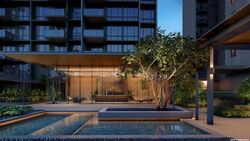 Lorong 6 Toa Payoh (D12), Condominium #480513091